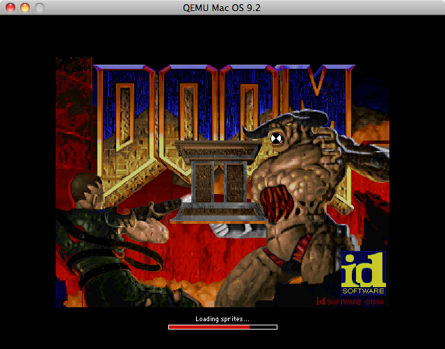 File:Doom running in Mac OS 9.png