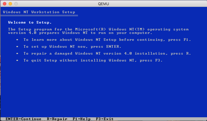 File:Windowsnt4setupscreen.png