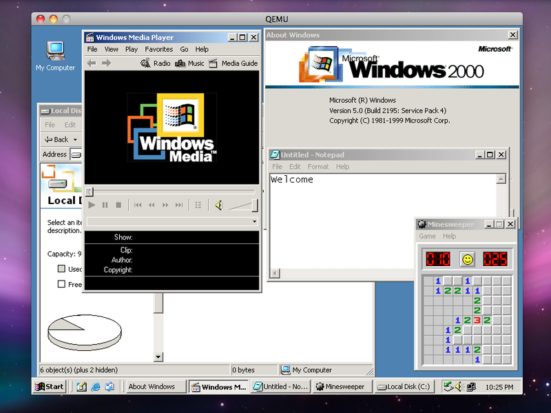 File:Windows2000.png