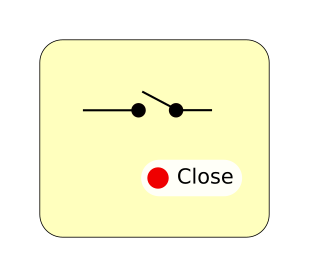 File:Widget switch.png
