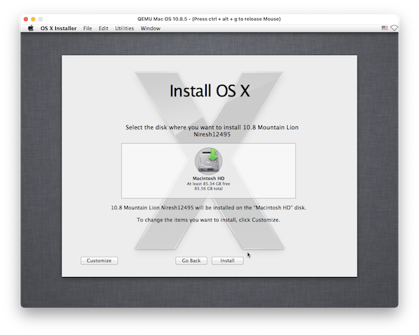 mac os x 10.8 download free iso