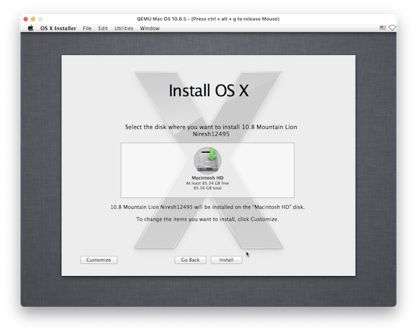 File:Install os x.png