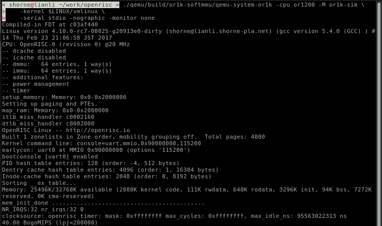 File:Openrisc-system-boot-screenshot.png