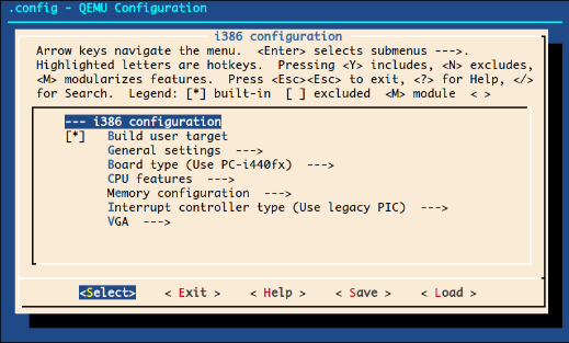 File:Kconfig x86.png
