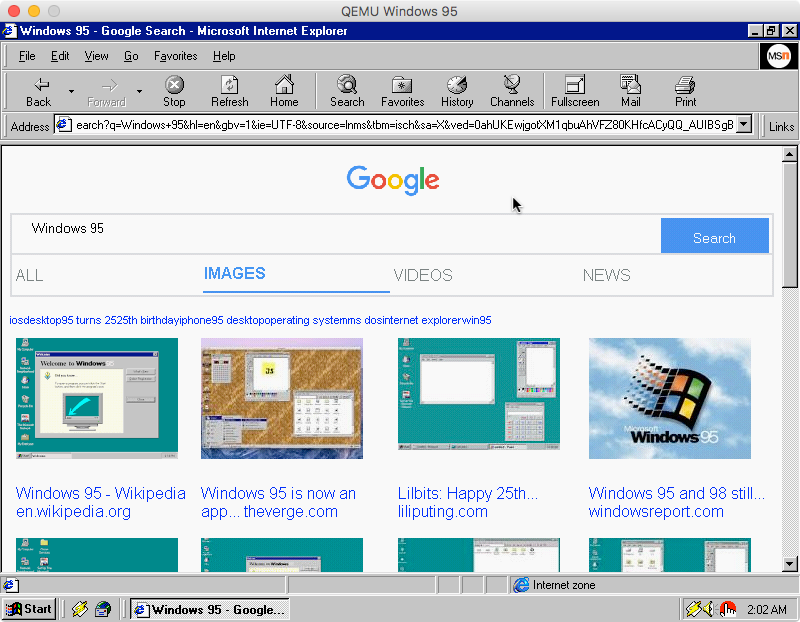 Windows 95 on the internet.png