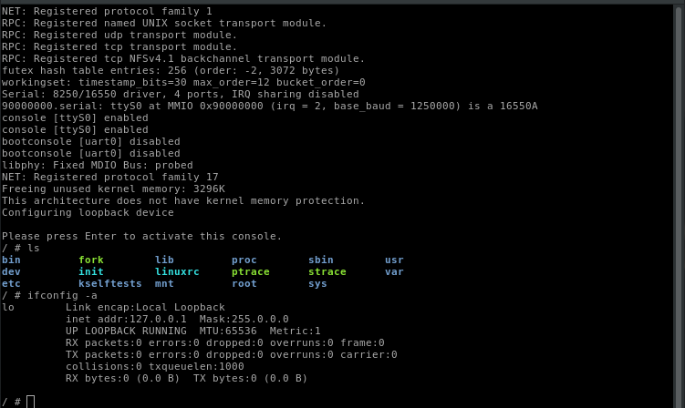 File:Openrisc-system-commands-screenshot.png