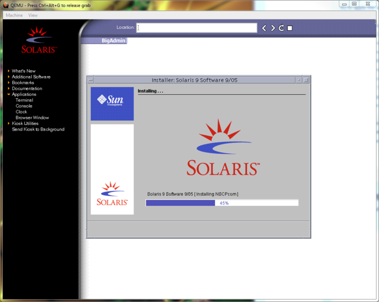 File:Solaris-install-progress.png