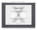 Install os x.png