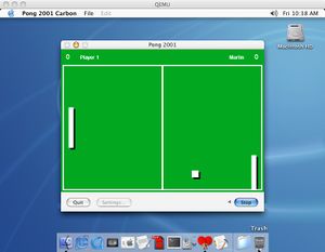 Best windows emulator for mac