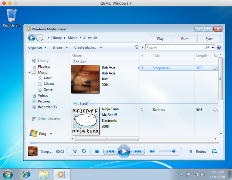 File:Windows Media Player.png