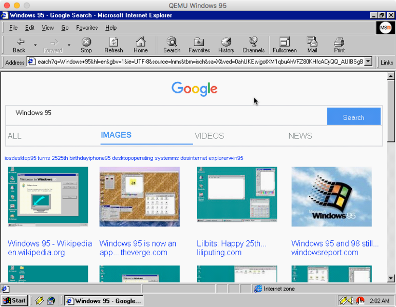 File:Windows 95 on the internet.png
