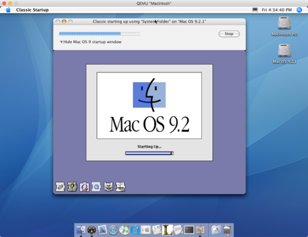 Documentation/GuestOperatingSystems/MacOS10.4 - QEMU