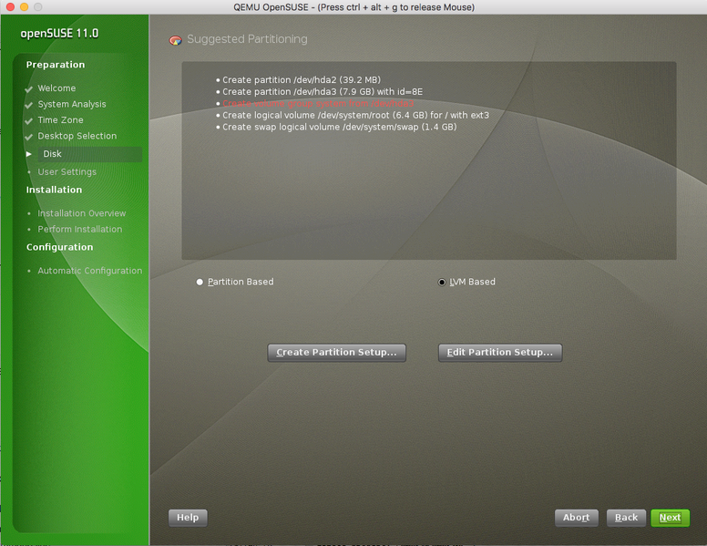 File:OpenSUSE.png